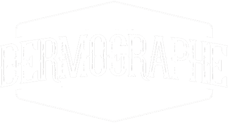 logo Dermographe Corporation